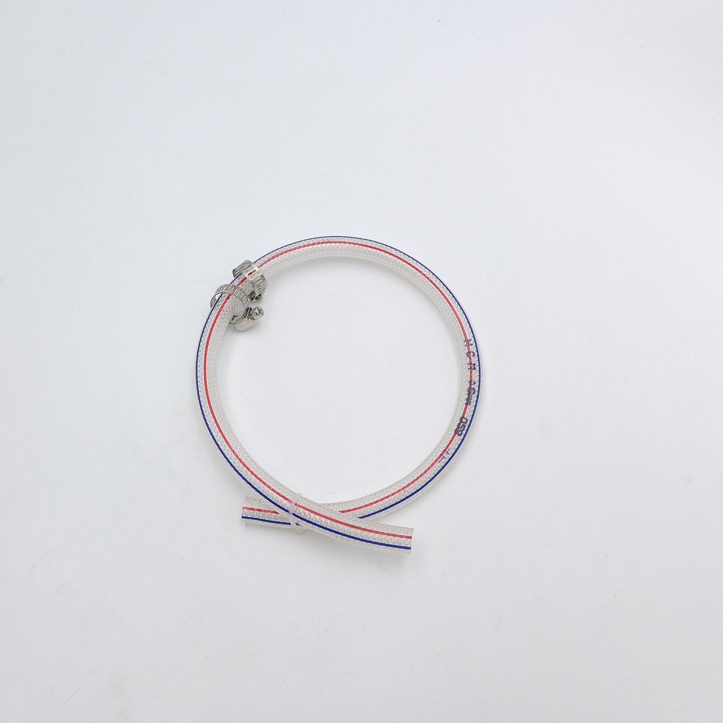 JINSLU 50A Pilot Arc Inverter Cutting Equipment High Frequency Plasma Cutting Welder Machine