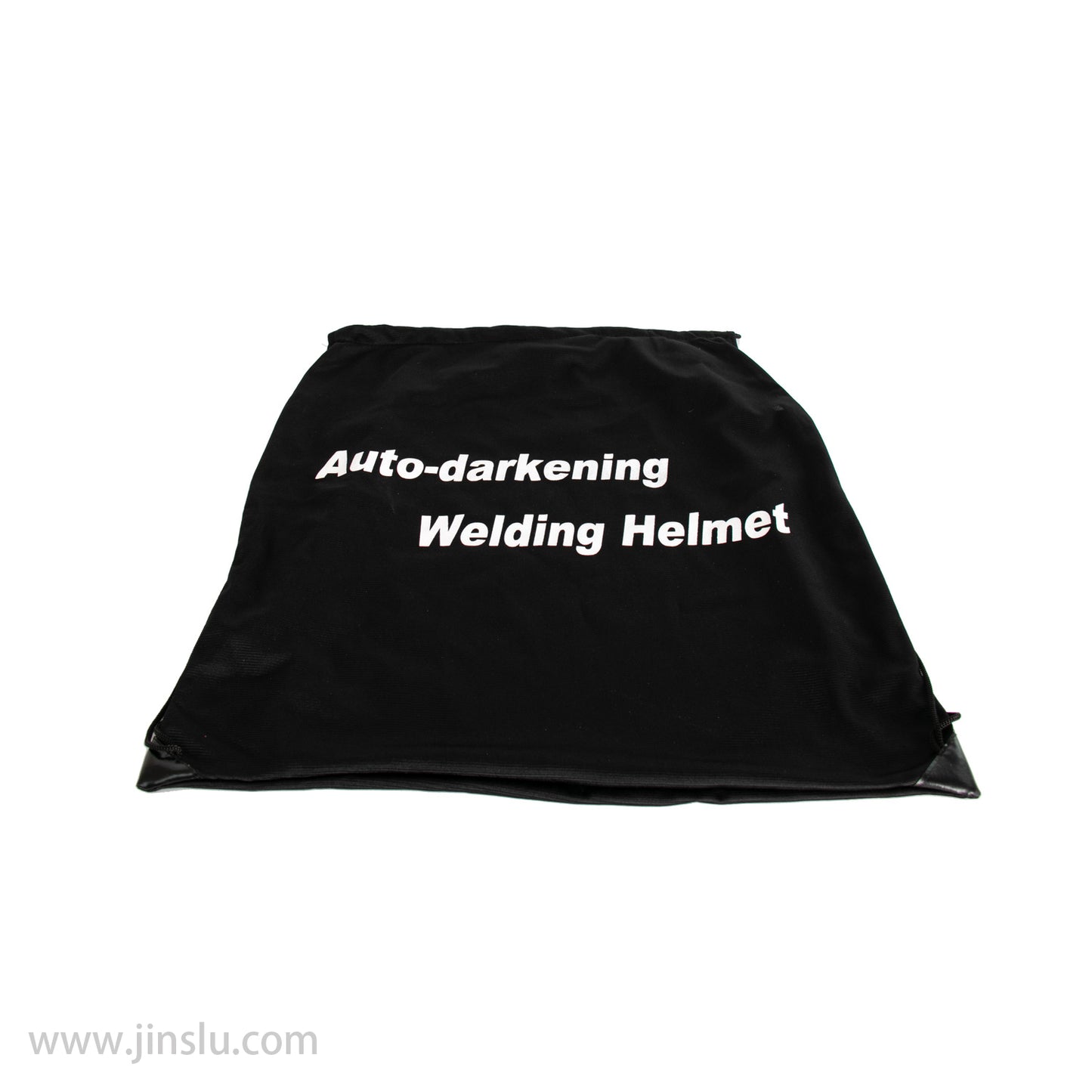 Welding Helmet (Lightning)