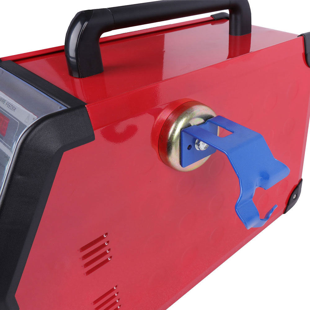 Magnetic Mig Gun Torch Stand Holder Welding Holder