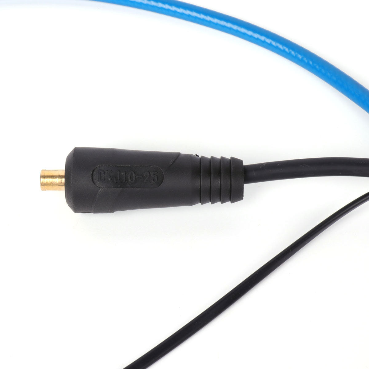 Tig QQ-150 Torch 4 meters Long