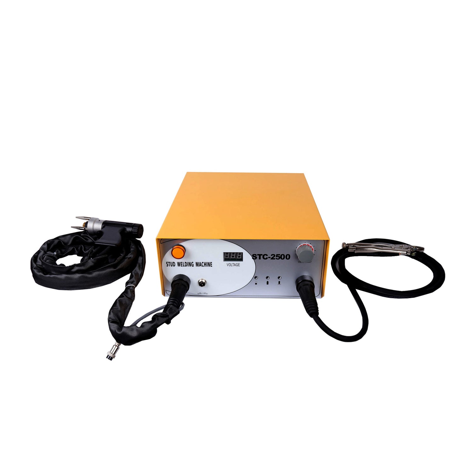 STC Stud Welding Machine 2500