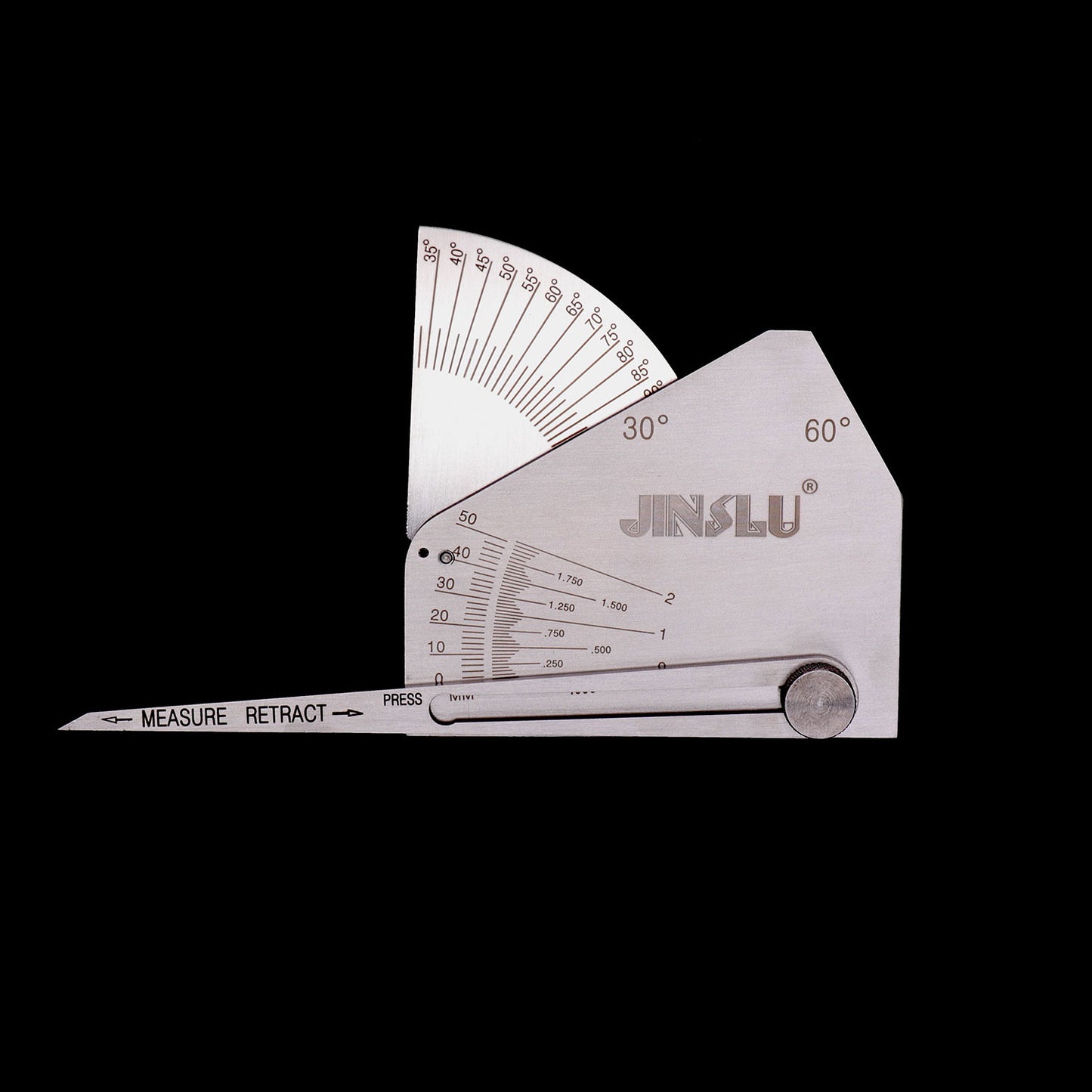 Skew-T Fillet Welding Caculator