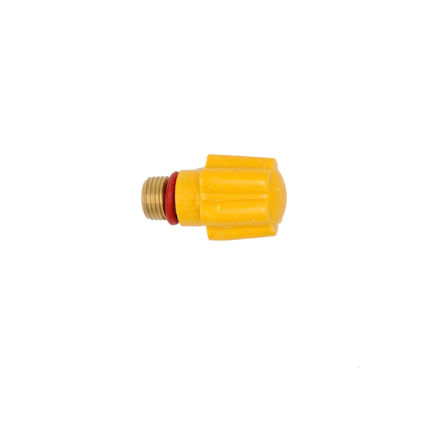 QQ150 Tig Torch Consumables