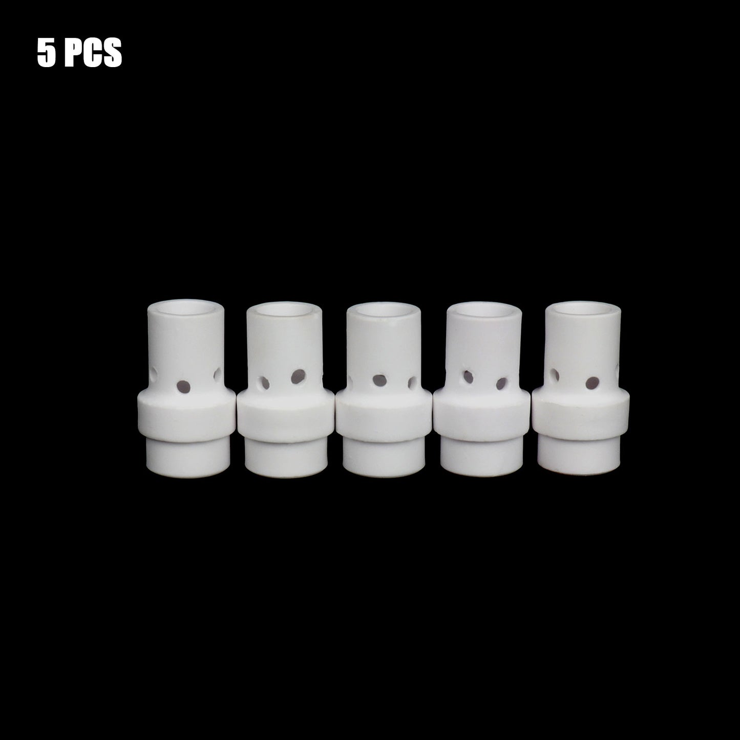 36KD Mig Torch Consumables