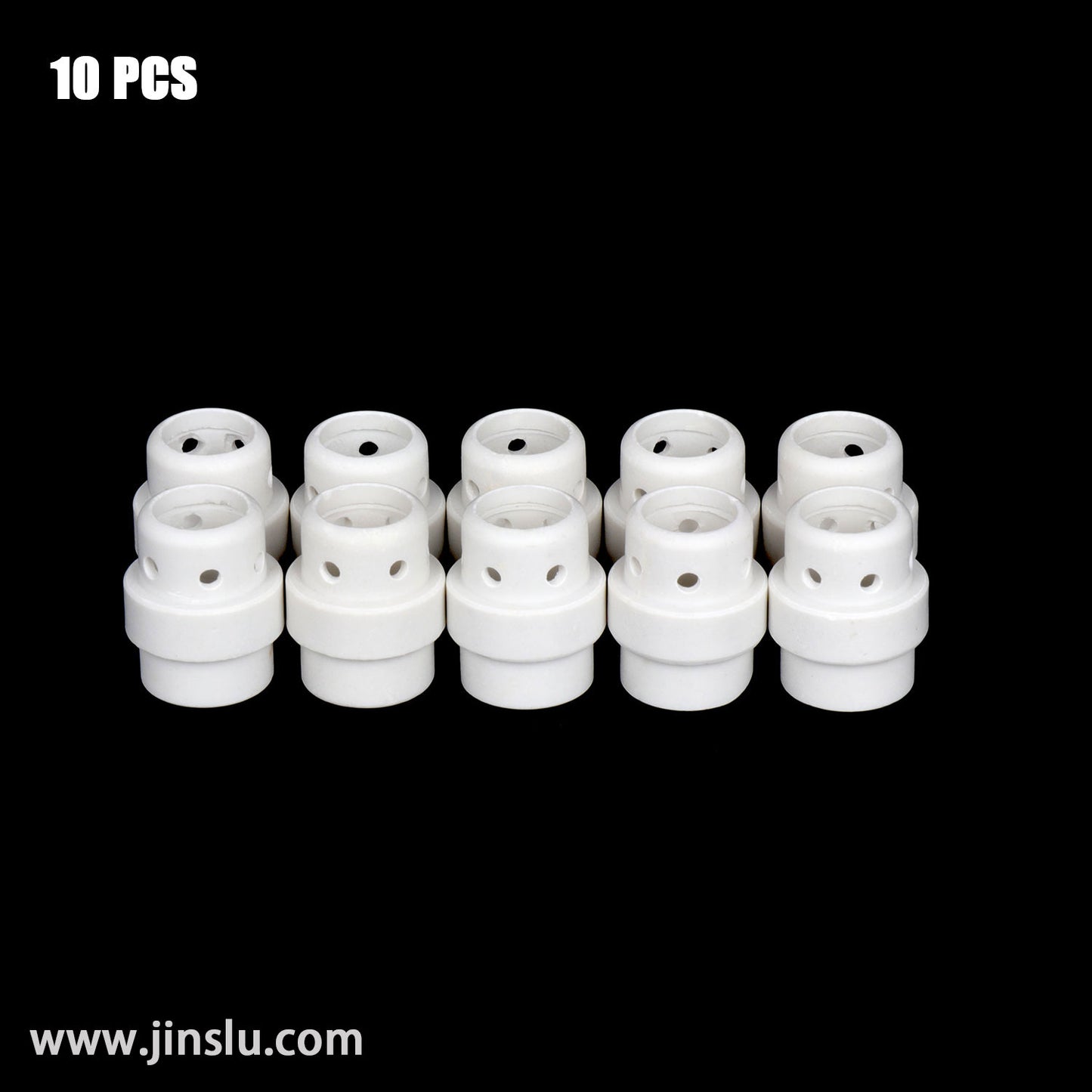 MIG 24KD Welding Gun Comsumables