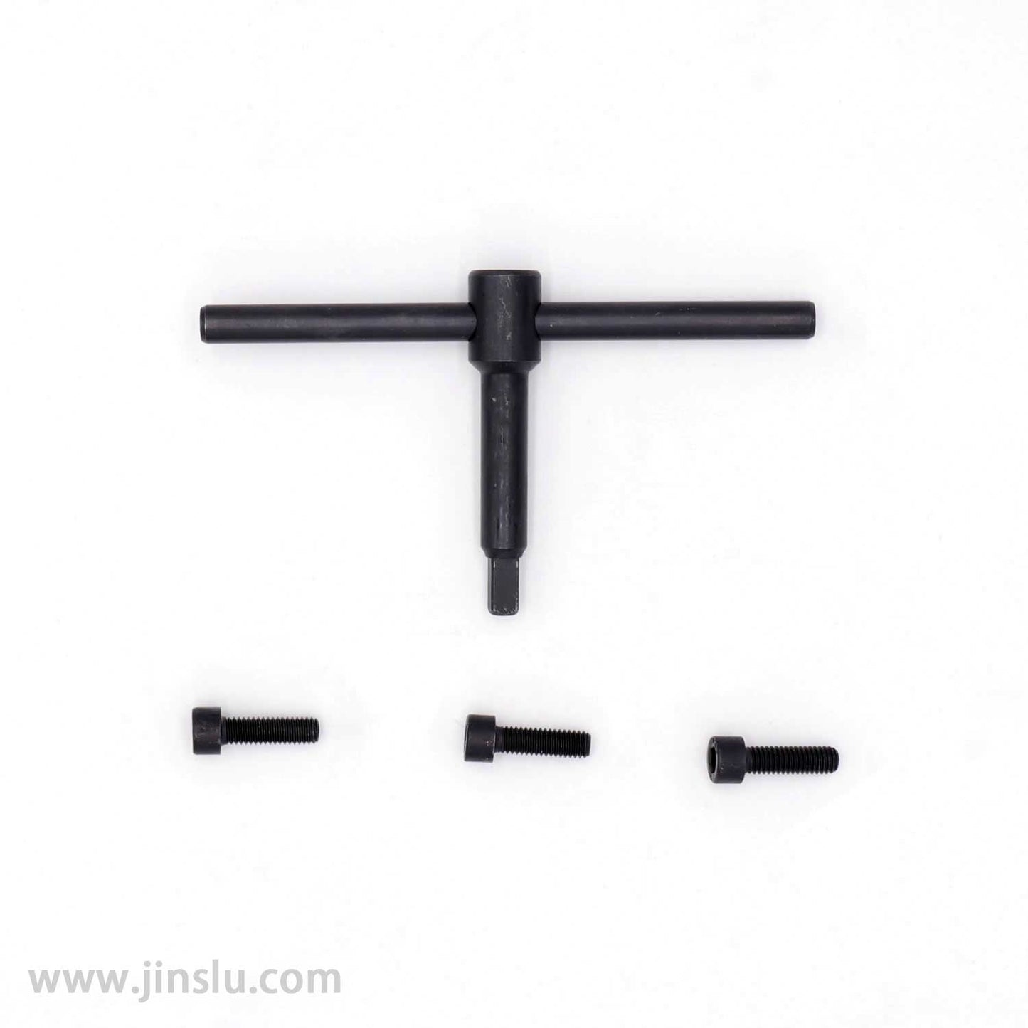 K72-80 4 jaw Independent Hardened Lathe Chuck 80mm