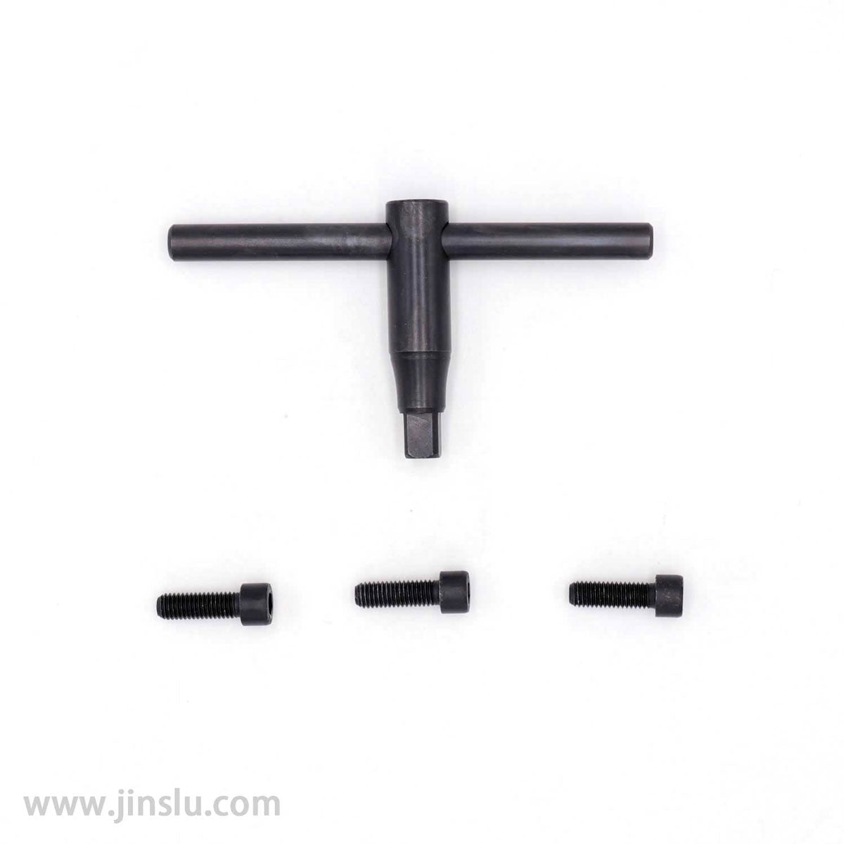 Lathe Chuck K11-125 3 jaw Self-centring 125mm HOME / OTHERS / CHUCK