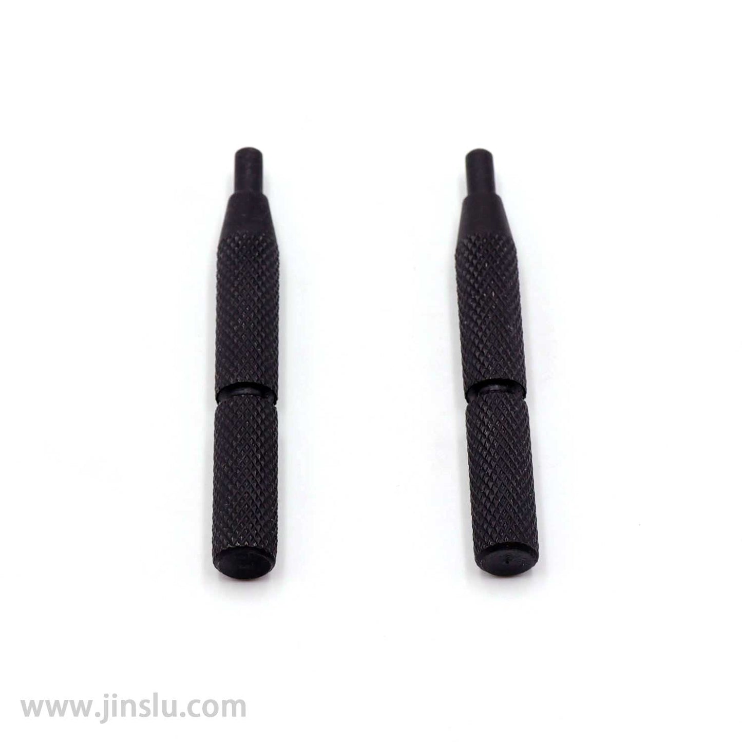 K02-63 4-jaw Self-centring Mini Chuck