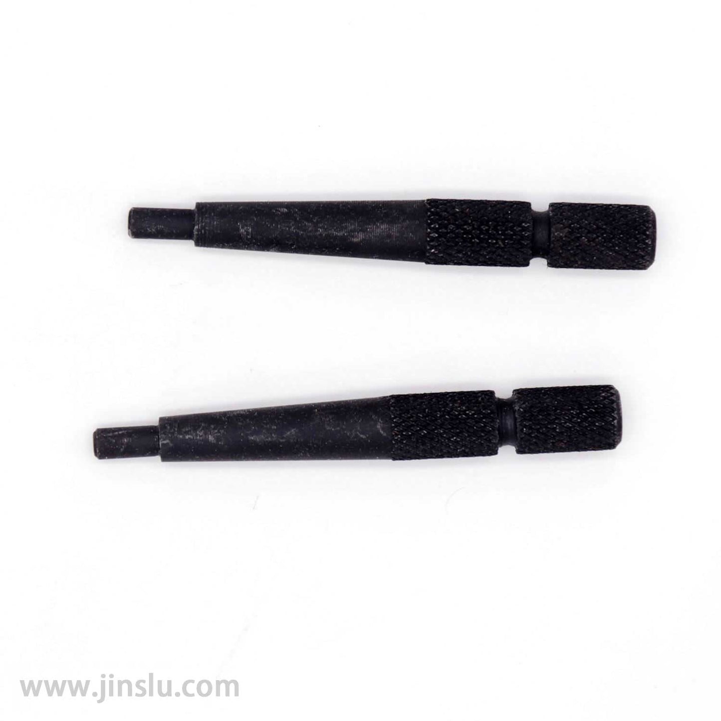 K02-50 4-jaw Self-centring Mini Chuck