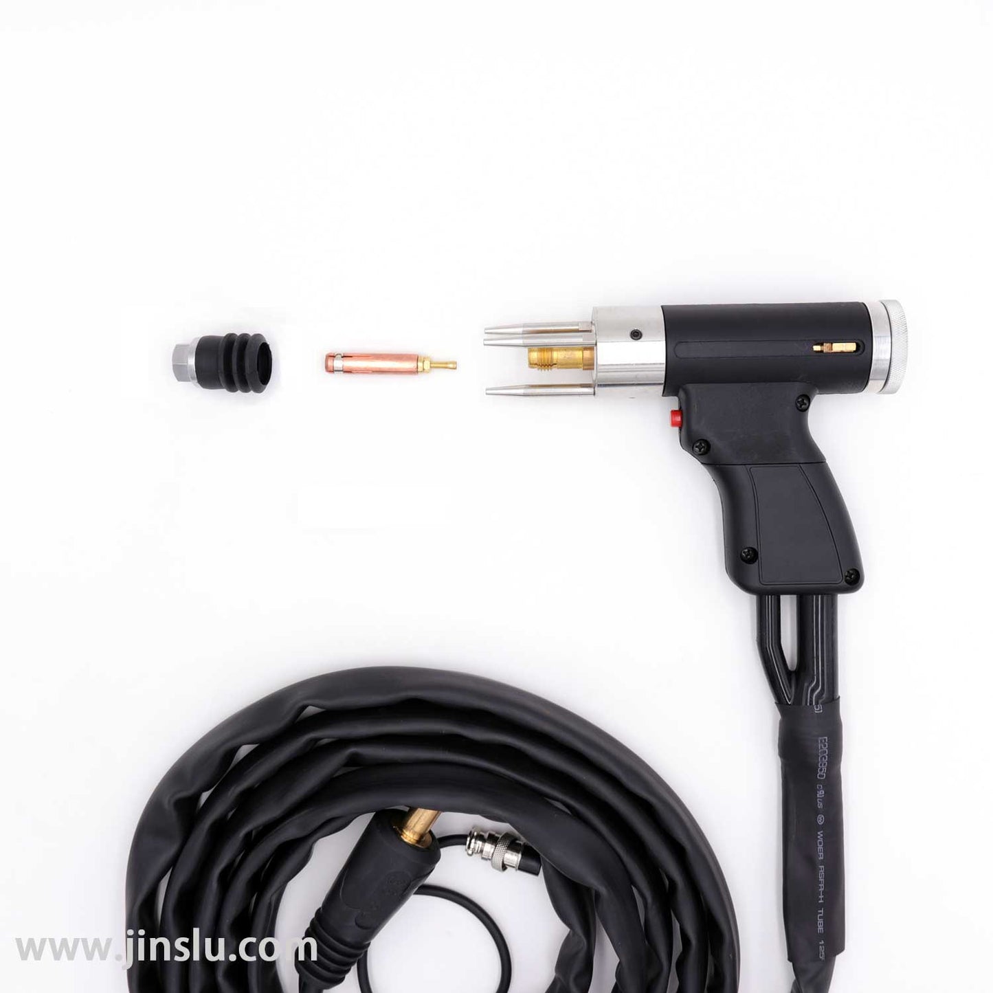 STC-2500 Stud Welding Gun