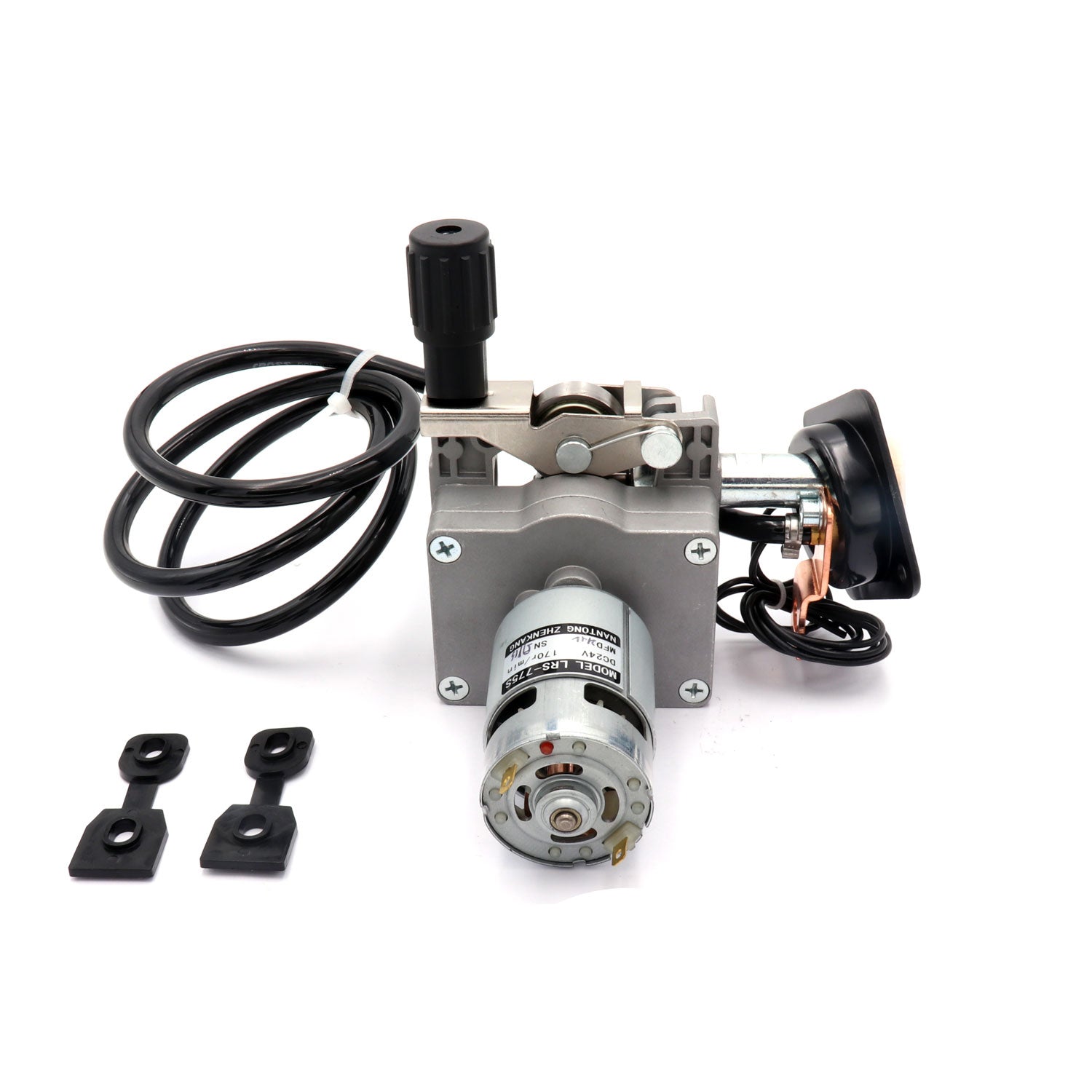 Wire Feed Assembly W/Drive Motor Fits Lincoln Pro MIG 140 ProMIG 11634...