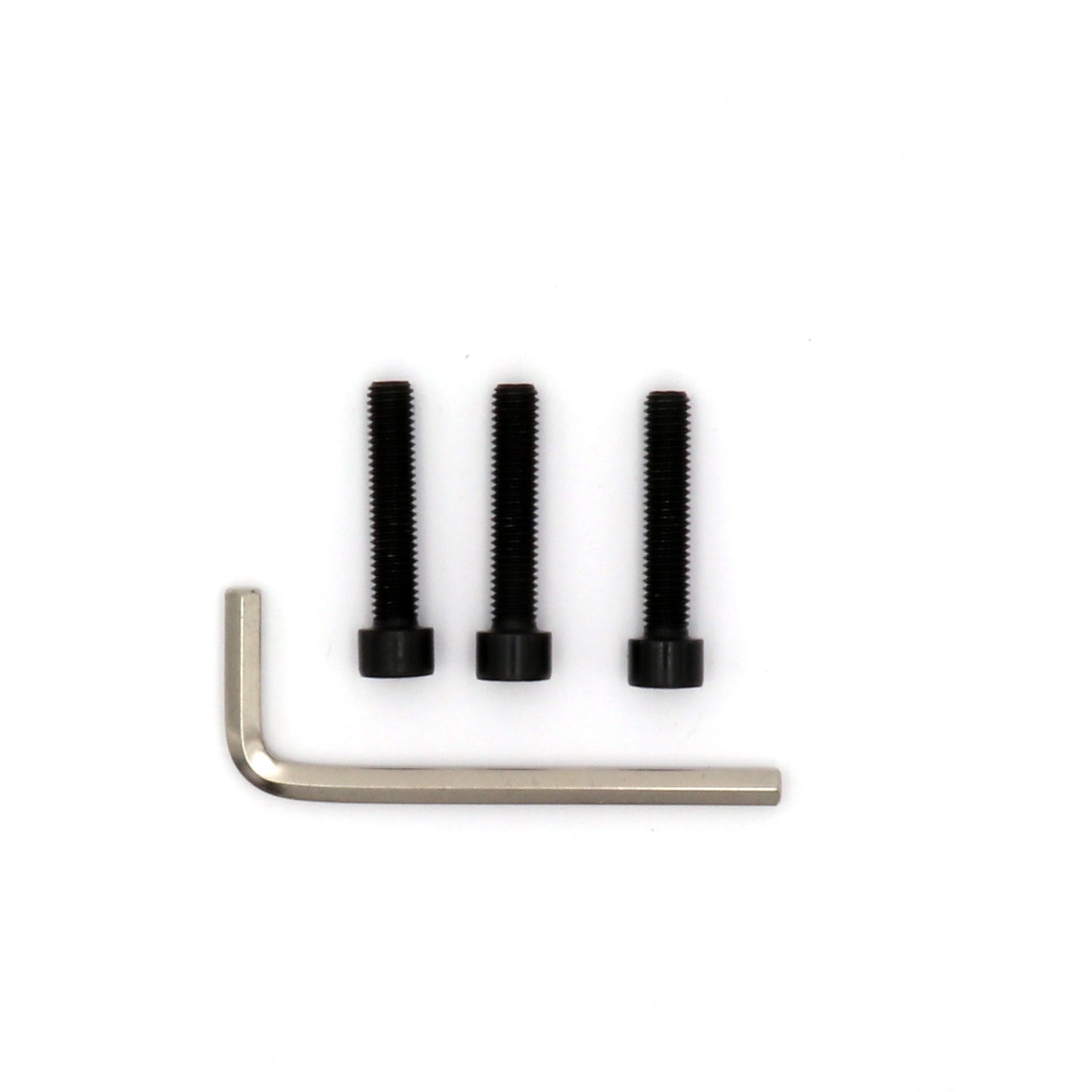 WP-200 Chunk with Detachable Handle