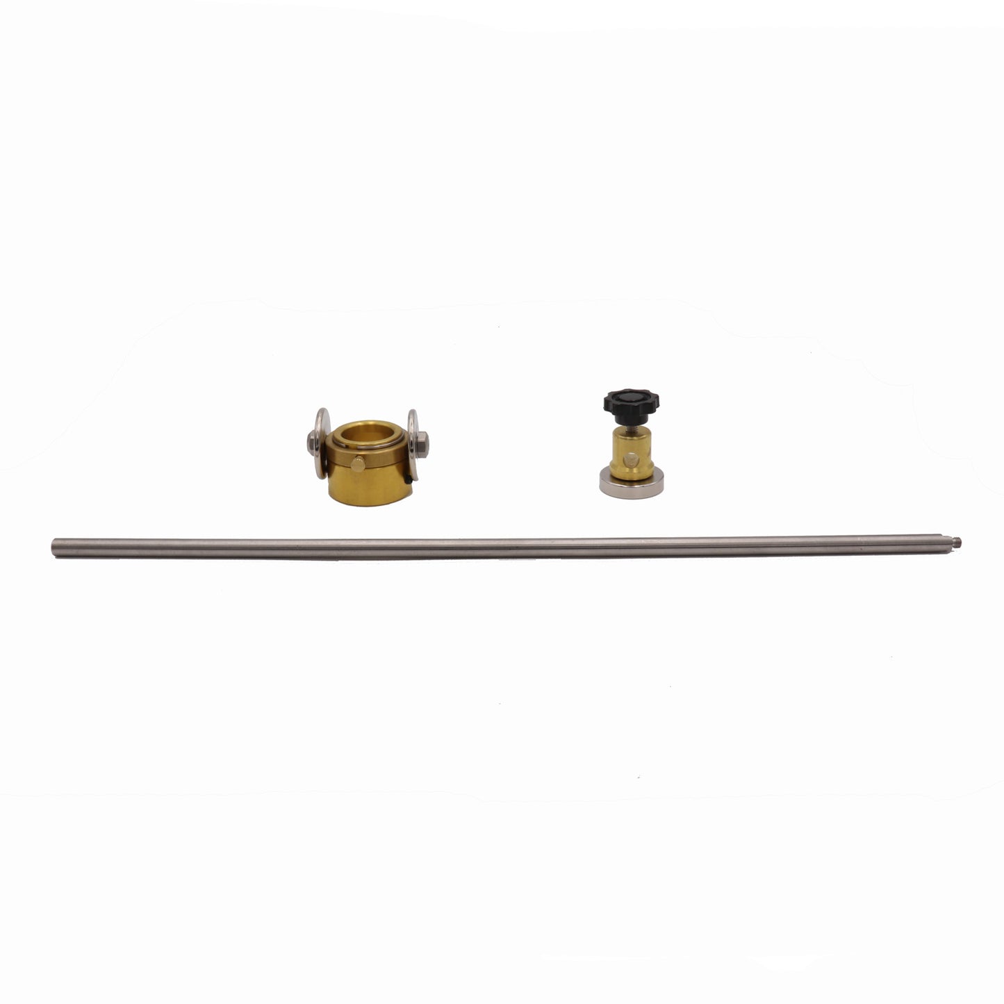 P80 Plasma Cutter Magnetic Compass