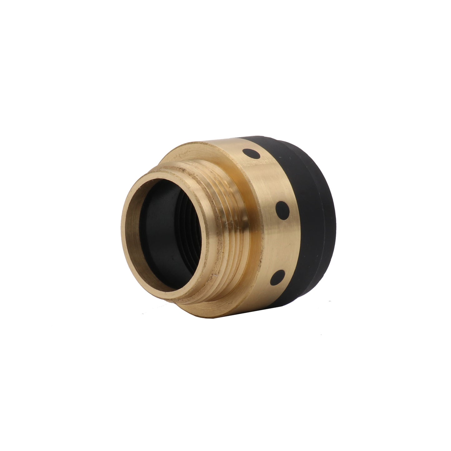 P80 Plasma cutting Copper Case