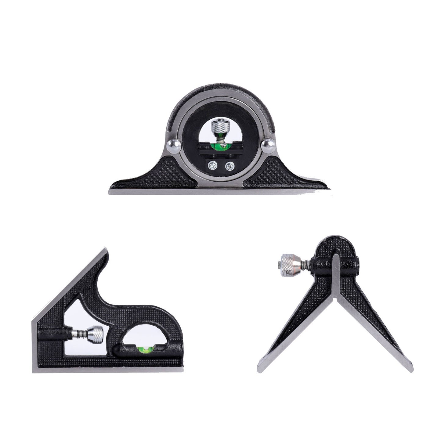 Welding Gauge 3 Pieces