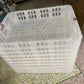 Chicken Crate Plastic Chicken Coop High Quality Plastic Crate