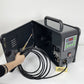 220V/110V  WF-007E Laser Automatic Wire Feeder TIG Argon Arc Welding Cold Filler Wire Feeding Machine Digital Controlled