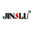JINSLU WELDING AND CUTTING SUPPLIER logo