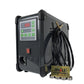 WF-007E Laser Welding Wire Feeder - Automatic Digital Control, 110/220V TIG Argon Arc, Cold Filler Technology