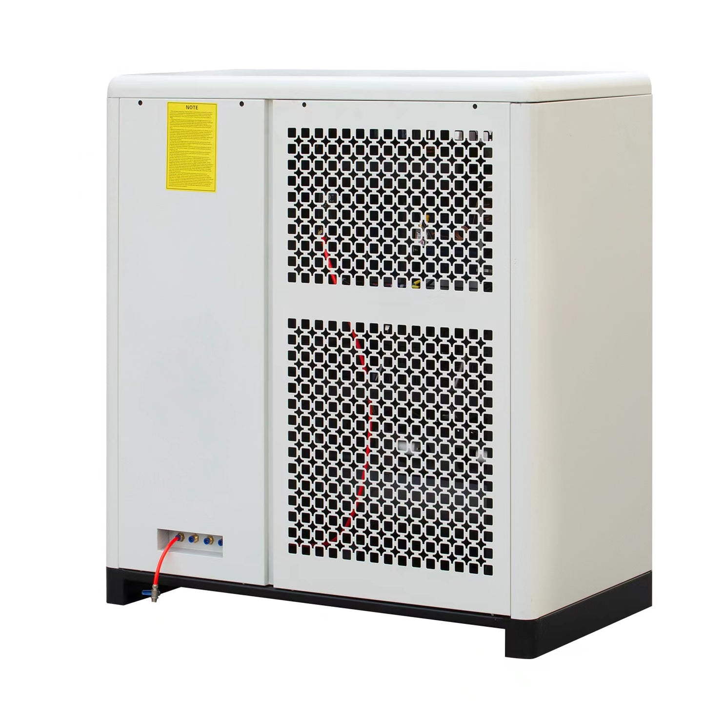 JINSLU Industrial High-Efficiency Nitrogen Generator SG-Z059 for Laser Welding Certification of CE