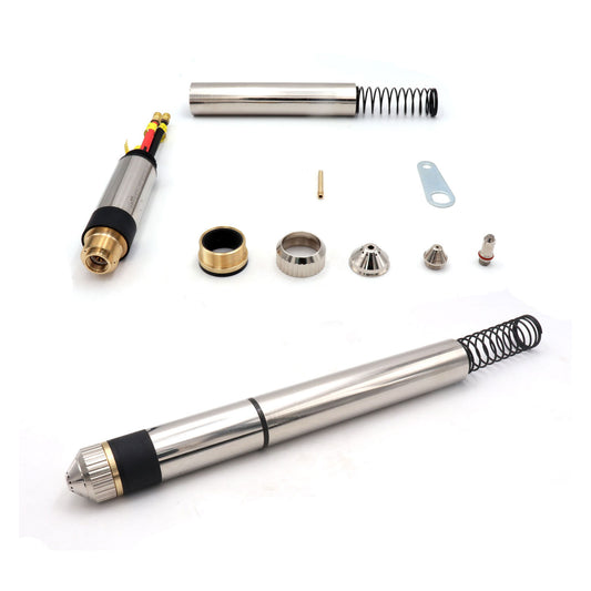 FY-XF300H Plasma Cutting Torch Consumables