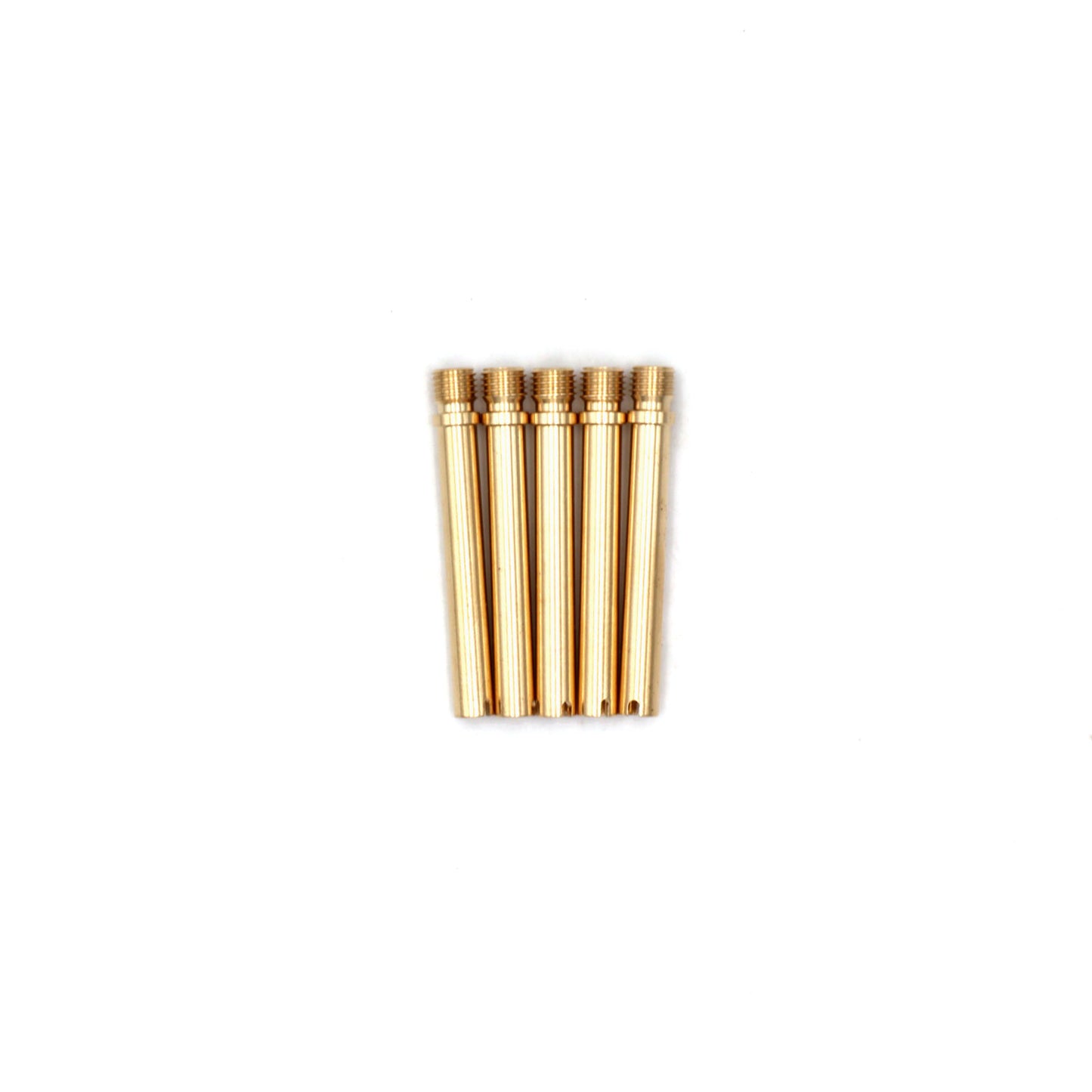 FY-XF200C Plasma Cutting Torch Consumables
