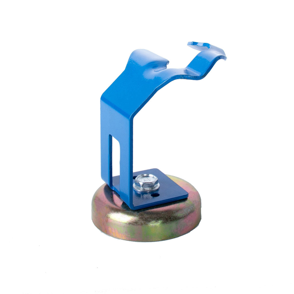 Magnetic MIG Welding Gun Holder - USAWELD Torch Support Bracket (Model 90190 MIG)