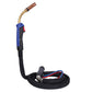 MIG 501D handheld Water Cooled Torch