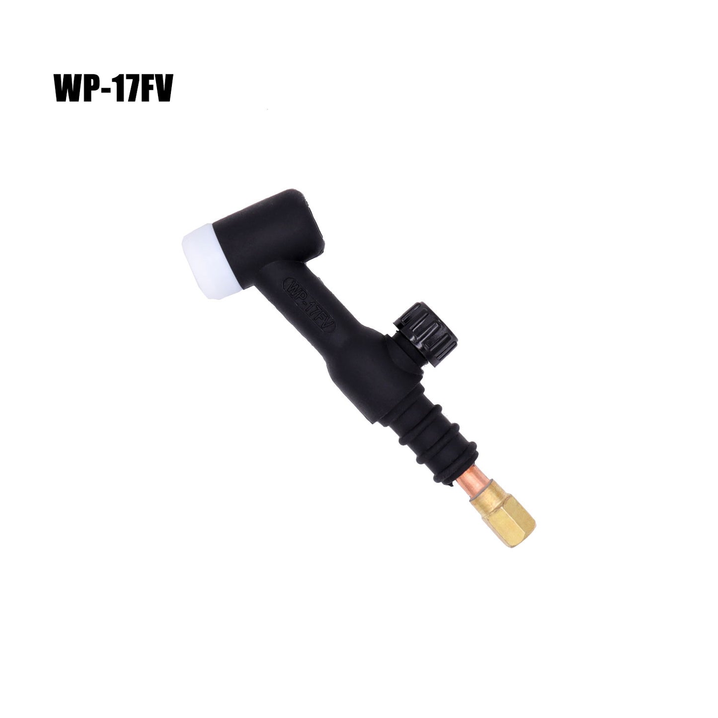 TIG WP-17|WP-18|WP-26 Torch Consumables