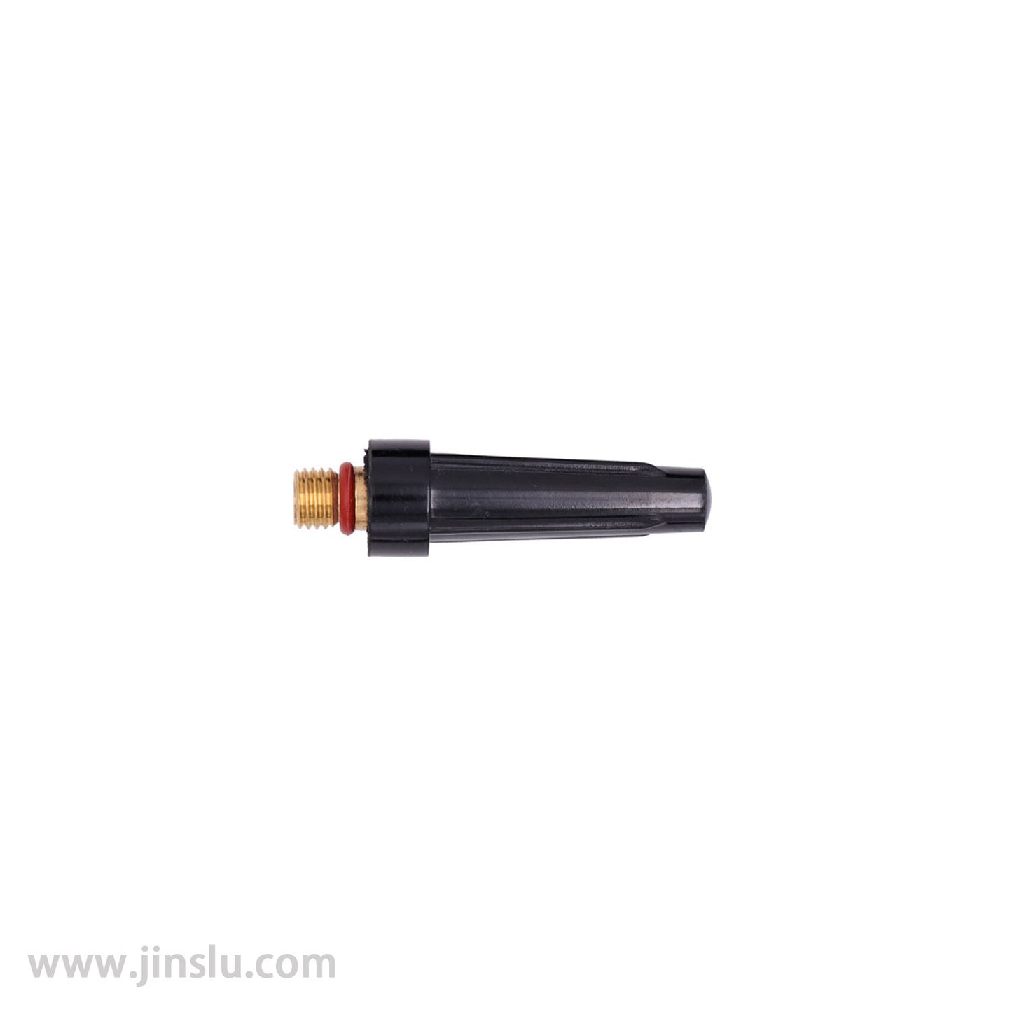 WP-9 TIG Torch Consumable