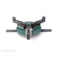WP-200 Welding Clamping Chuck Suitable for Welding Pipe workpiece Chuck.