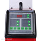JINSLU WF-007A Digital Pulse TIG Cold Wire Feeder MAchine, Manual & Automatic for Tig Welding of Aluminum Alloy. (Customized products, please contact sales@jinslu.com)